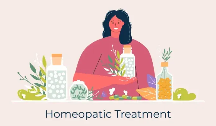 Womans-preferred-healthcare-choice_2